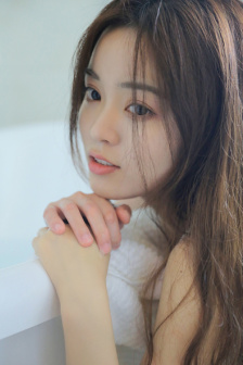 电视剧深圳之恋